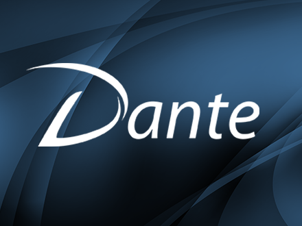 Dante Inc