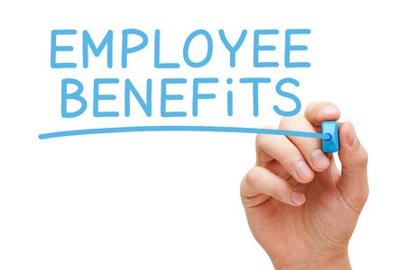 Employee Benefits