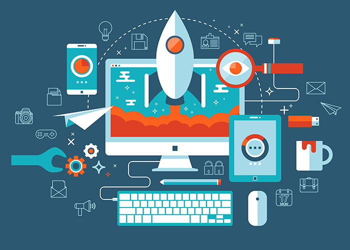 Business Development Manager