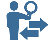 Conact Human Resources