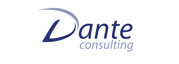 Dante Inc Brand