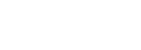 Dante Inc Brand